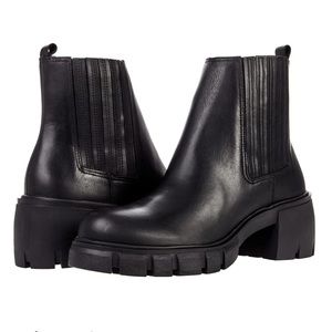 Steve Madden Rankel Boot 7